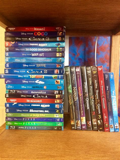 ebay dvds|DVDs & Blu